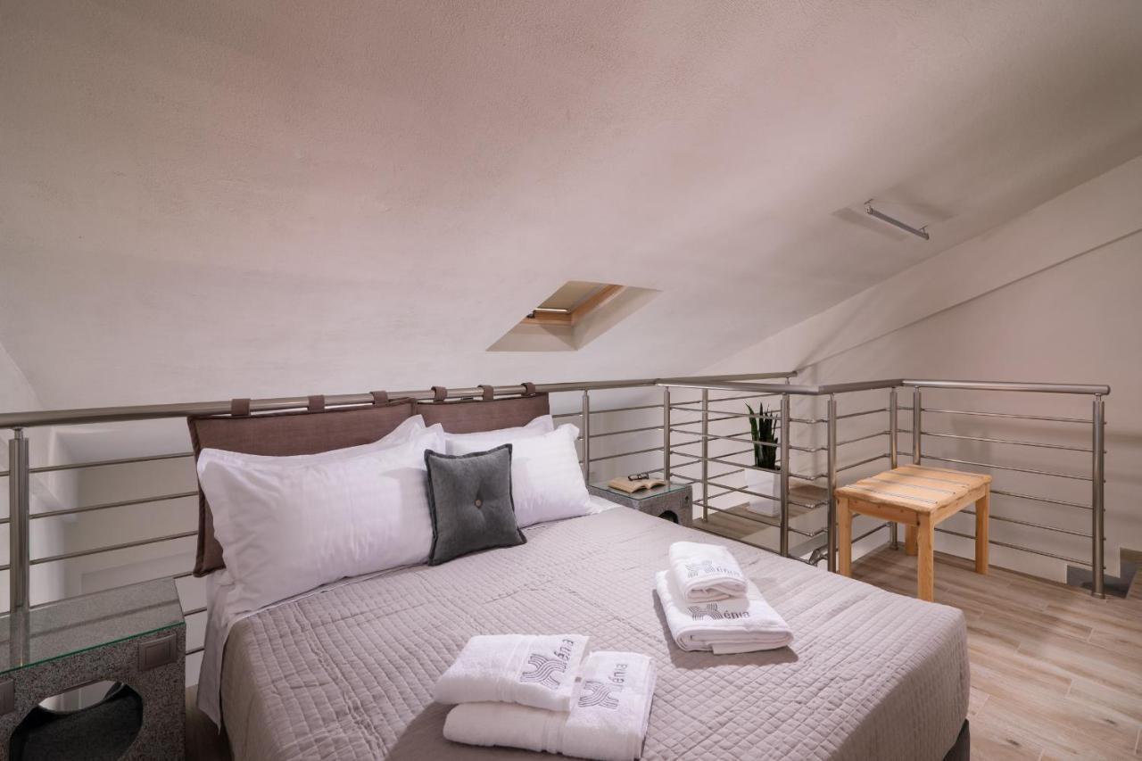 Xenia Suites Ліменарія Екстер'єр фото